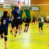 sonntag 032